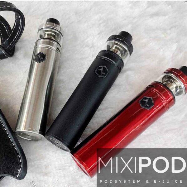 Không nên chọn vape có giá thành quá rẻ