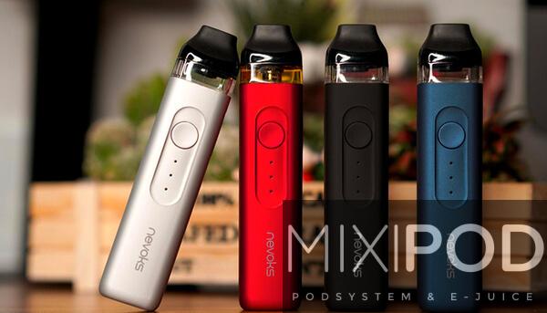 Mua sản phẩm rẻ có thể là hàng đã bị lỗi 