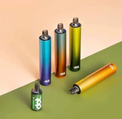Các thuật ngữ vape thông dụng - Bạn đã biết chưa?