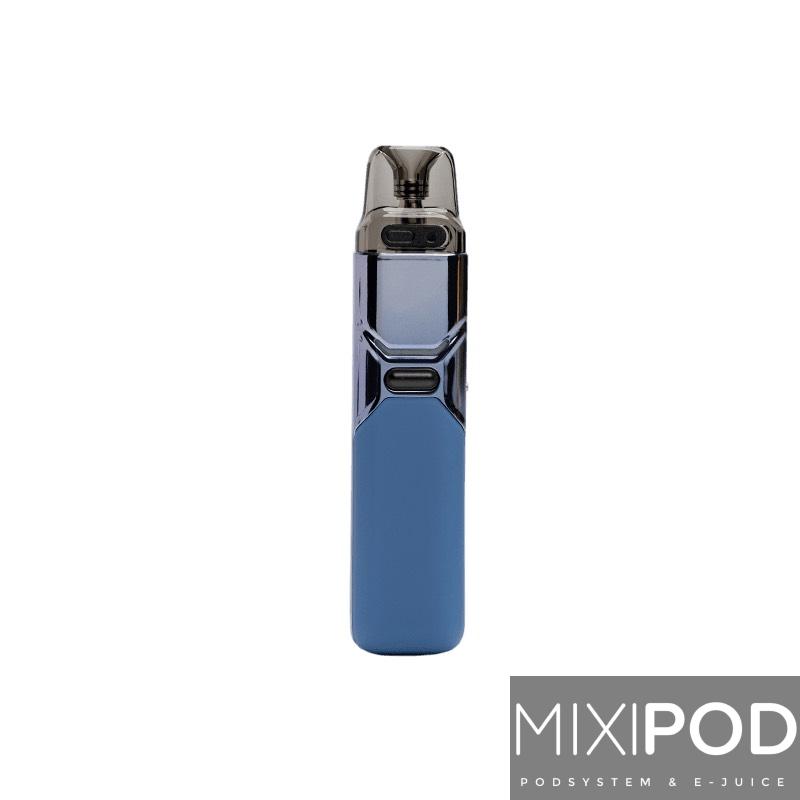 Dark BLue (Lam thẫm)