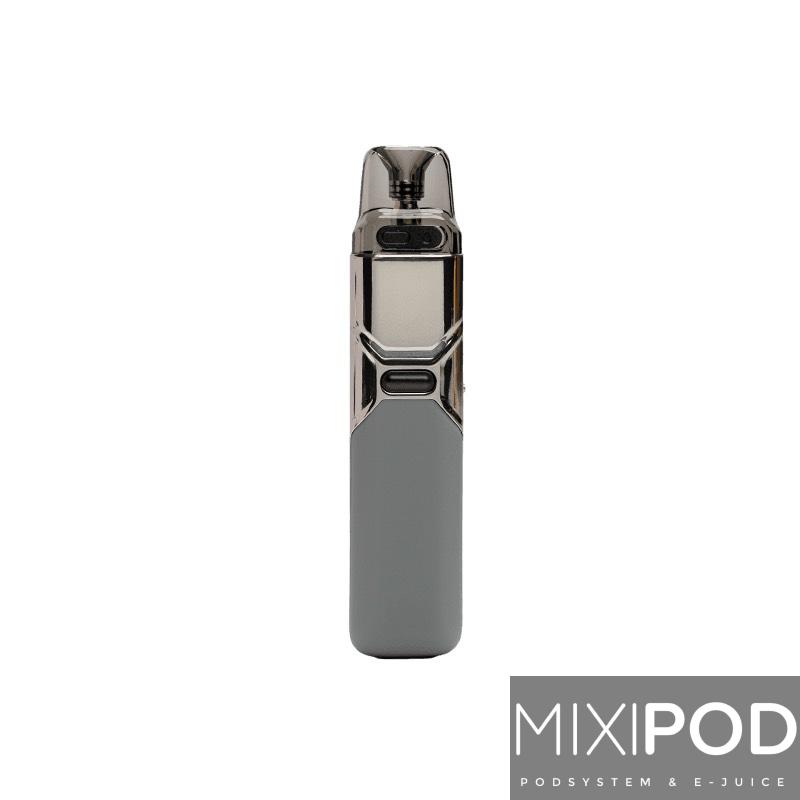 Cool Gray (Xám lạnh)