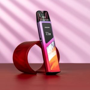 Aspire Favostix 2 - 1000mAh/ 30W Pod Kit - chính hãng - giá rẻ - màu mới