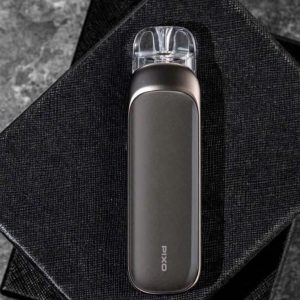 Aspire PIXO - 1100mAh/ 30W Pod Kit - Chính Hãng, Giá Rẻ