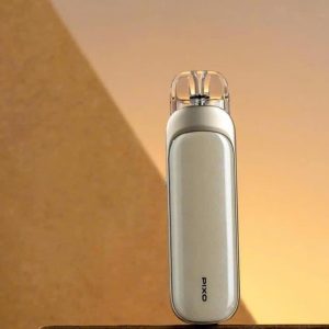 Aspire PIXO - 1100mAh/ 30W Pod Kit - Chính Hãng, Giá Rẻ