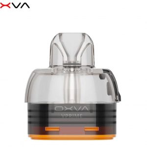 Đầu pod rỗng Oxva Vprime 5ml: 0.2, 0.4, 0.6,ohm chính hãng giá rẻ