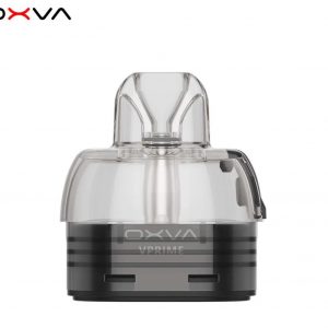 Đầu pod rỗng Oxva Vprime 5ml: 0.2, 0.4, 0.6,ohm chính hãng giá rẻ