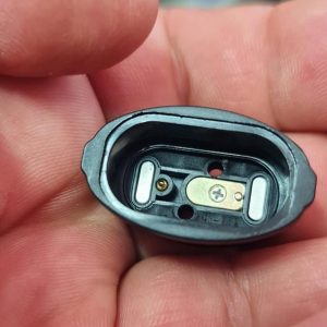 Oxva NeXlim Adapter đầu chuyển đổi sang Xlim chính hãng