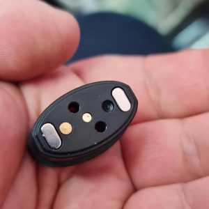 Oxva NeXlim Adapter đầu chuyển đổi sang Xlim chính hãng