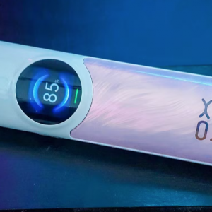 OXVA NeXLIM 40W - 1500mAh Pod Kit Chính Hãng