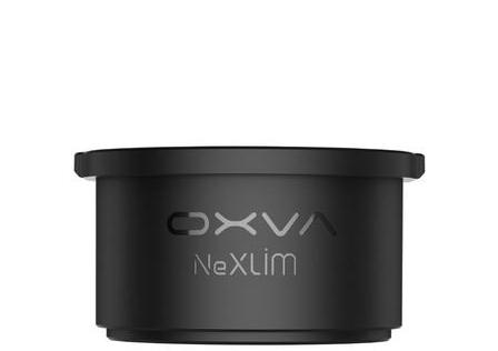 Oxva NeXlim Adapter đầu chuyển đổi sang Xlim chính hãng