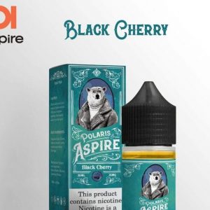 Tinh Dầu POLARIS Juice by Aspire 35/60MG chính hãng giá rẻ