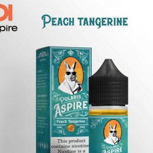 Tinh Dầu POLARIS Juice by Aspire 35/60MG chính hãng giá rẻ