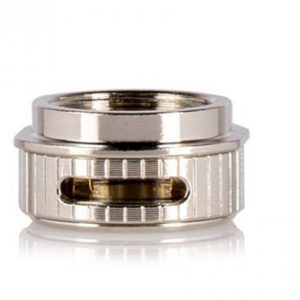 Ring Gió Oxva Origin X/ Origin Mini Uni Coil chính hãng hàng sẵn