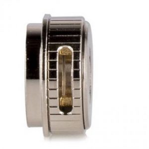 Ring Gió Oxva Origin X/ Origin Mini Uni Coil chính hãng hàng sẵn
