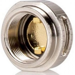 Ring Gió Oxva Origin X/ Origin Mini Uni Coil chính hãng hàng sẵn