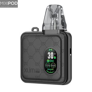 Oxva Xlim SQ Pro 30W pod Kit chính hãng - Giá Rẻ - Màu Mới