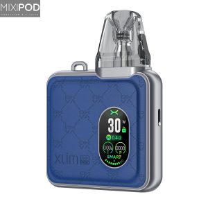 Oxva Xlim SQ Pro 30W pod Kit chính hãng - Giá Rẻ - Màu Mới