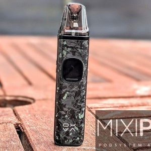 OXVA Xlim Pro 2 DNA 30W/1300mAh  Pod Kit Chính Hãng 2025