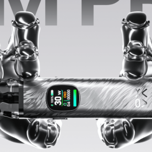 OXVA Xlim Pro 2 - 30W/1300mAh Pod Kit Chính Hãng